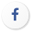 Facebook-Icon